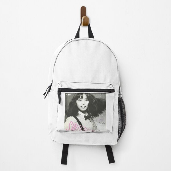 Item preview, Mariya Takeuchi Best Selling Music City Pop Genre Japanese Artist  Plastic Love Cute Gifts designed and sold by MariyaTakeuchie.