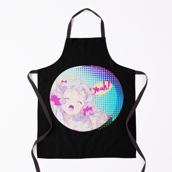 Item preview, Retro Eromanga-Sensei!!! Idol Gifts Fot You designed and sold by AngelaMills119.