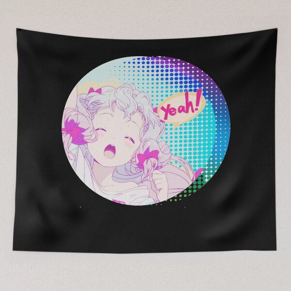 Item preview, Retro Eromanga-Sensei!!! Idol Gifts Fot You designed and sold by AngelaMills119.