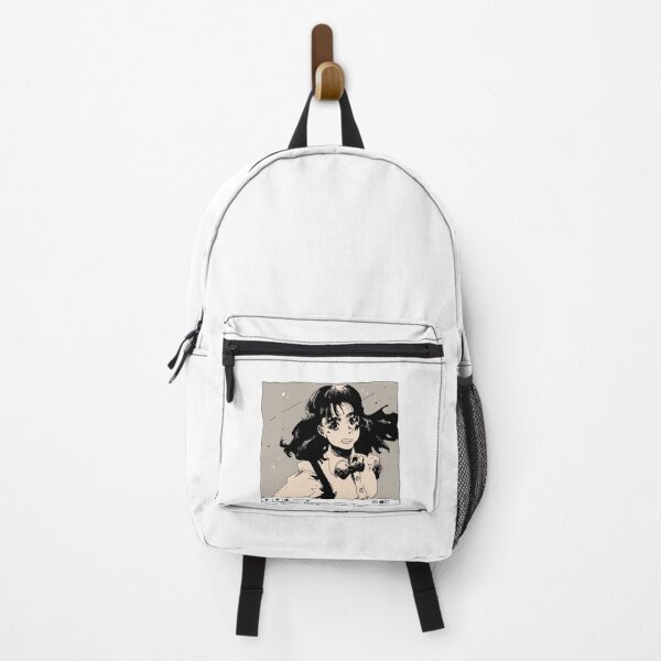 Item preview, Mariya Takeuchi Best Selling Music City Pop Genre Japanese Artist  Plastic Love Gifts For designed and sold by MariyaTakeuchie.
