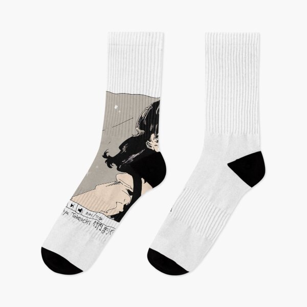 Item preview, Mariya Takeuchi Best Selling Music City Pop Genre Japanese Artist  Plastic Love Gifts For designed and sold by MariyaTakeuchie.