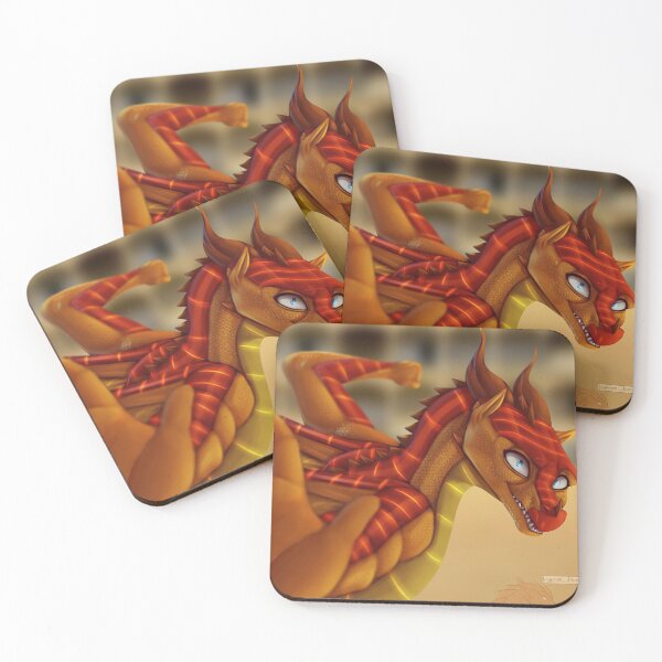 Item preview, peril punch designed and sold by hyperion-draws.
