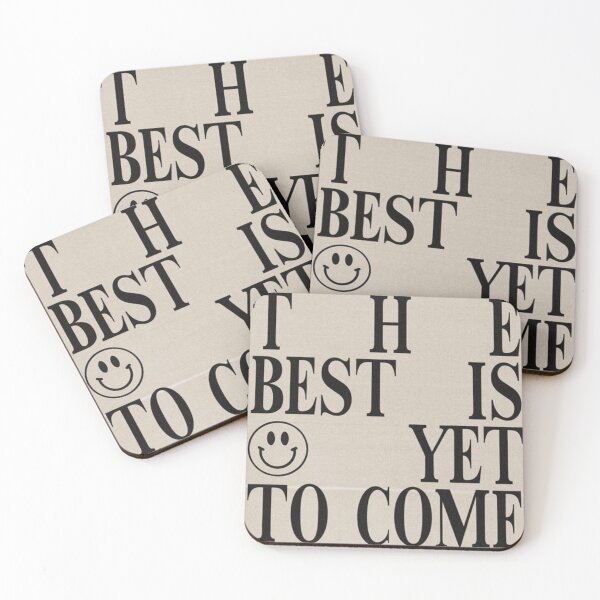Item preview, THE BEST designed and sold by moodbubble.