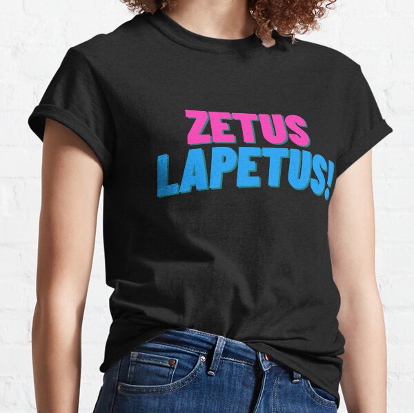 29 Y2K-Style Graphic Tees In Which to Ironically Express Yourself -  Fashionista