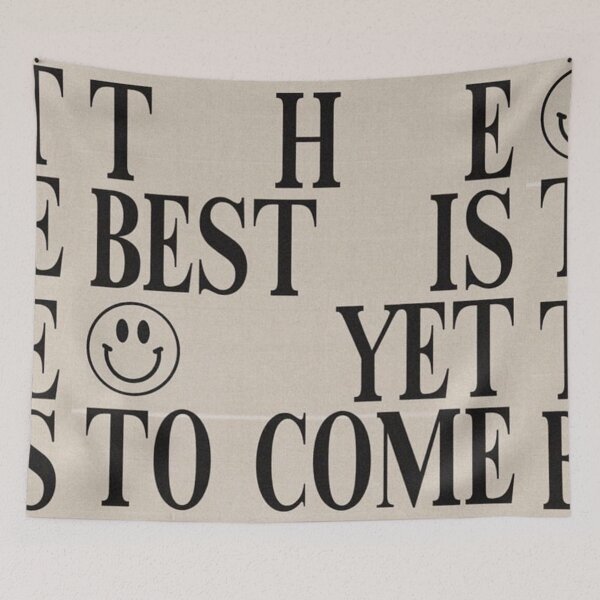 Item preview, THE BEST designed and sold by moodbubble.