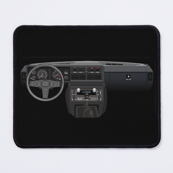 Item preview, Triumph TR7 Dashboard Left Hand Drive designed and sold by CellularSong.