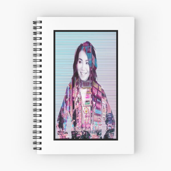 Item preview, Mariya Takeuchi Best Selling Music City Pop Genre Japanese Artist  Retro Vintage designed and sold by MariyaTakeuchie.