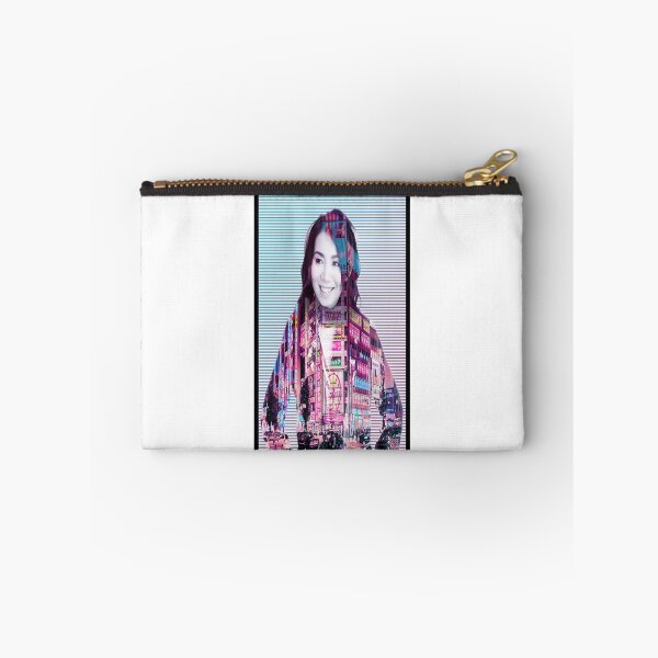 Item preview, Mariya Takeuchi Best Selling Music City Pop Genre Japanese Artist  Retro Vintage designed and sold by MariyaTakeuchie.