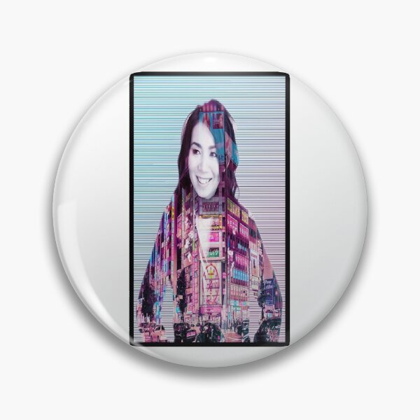 Item preview, Mariya Takeuchi Best Selling Music City Pop Genre Japanese Artist  Retro Vintage designed and sold by MariyaTakeuchie.