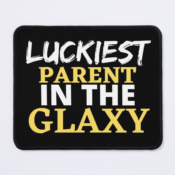 Item preview, parent designed and sold by T-shirtgallery.