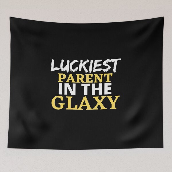 Item preview, parent designed and sold by T-shirtgallery.