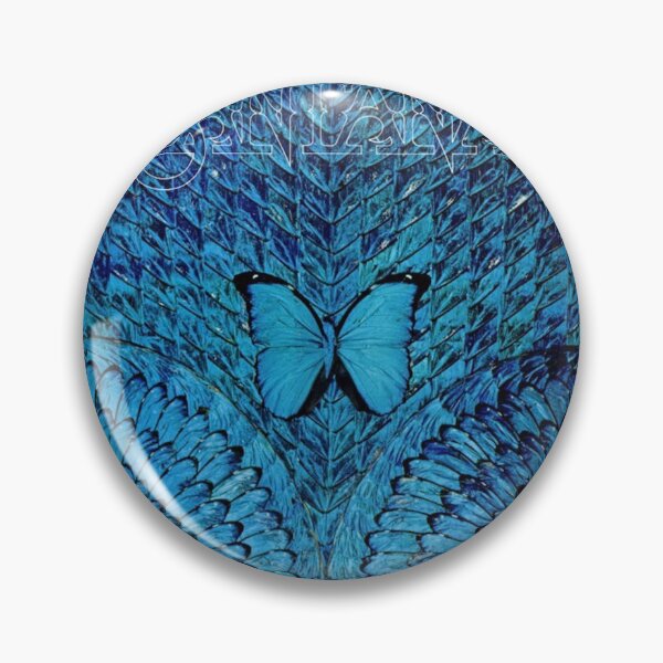 Item preview, Horboletta designed and sold by BaileeJordan.