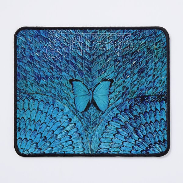 Item preview, Horboletta designed and sold by BaileeJordan.