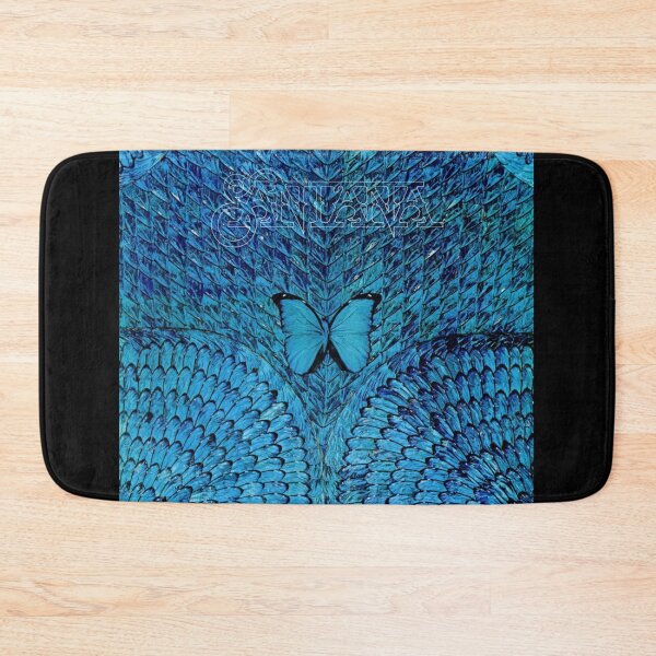 Item preview, Horboletta designed and sold by BaileeJordan.