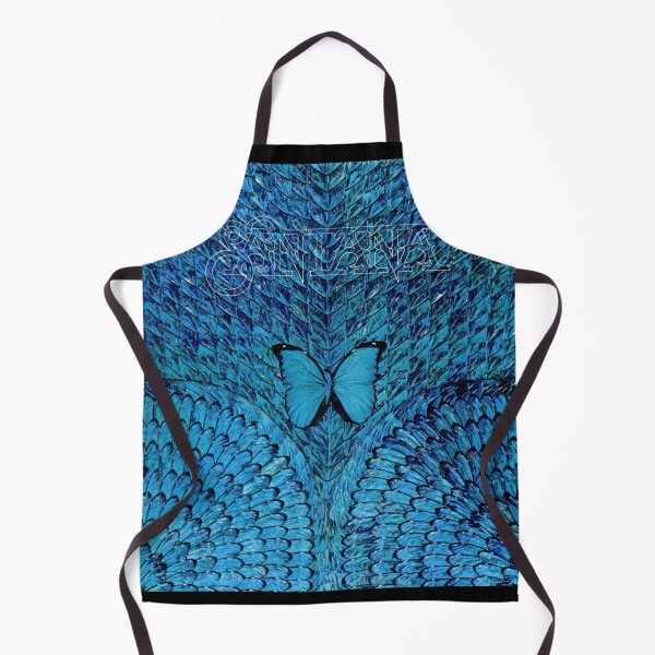 Item preview, Horboletta designed and sold by BaileeJordan.