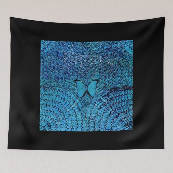 Item preview, Horboletta designed and sold by BaileeJordan.