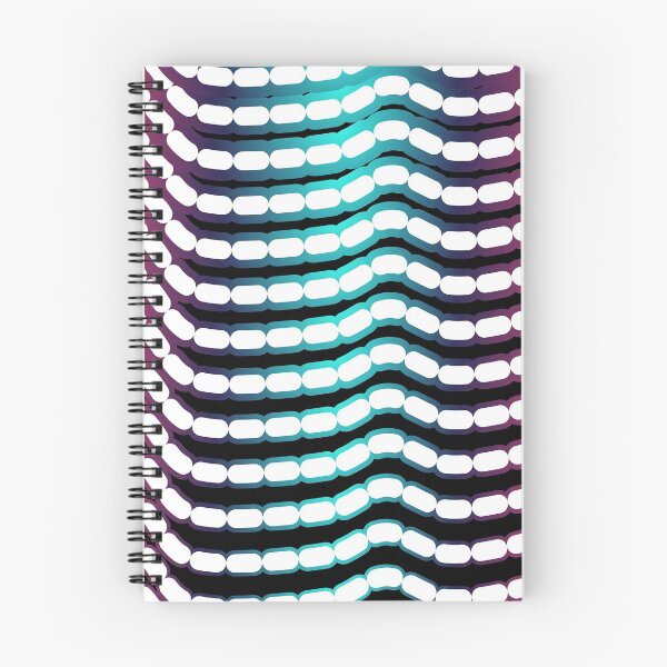 Item preview, ZS AD Pattern Sequences GT 2.0.2.© designed and sold by OmarHernandez.