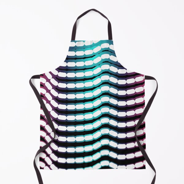 Item preview, ZS AD Pattern Sequences GT 2.0.2.© designed and sold by OmarHernandez.