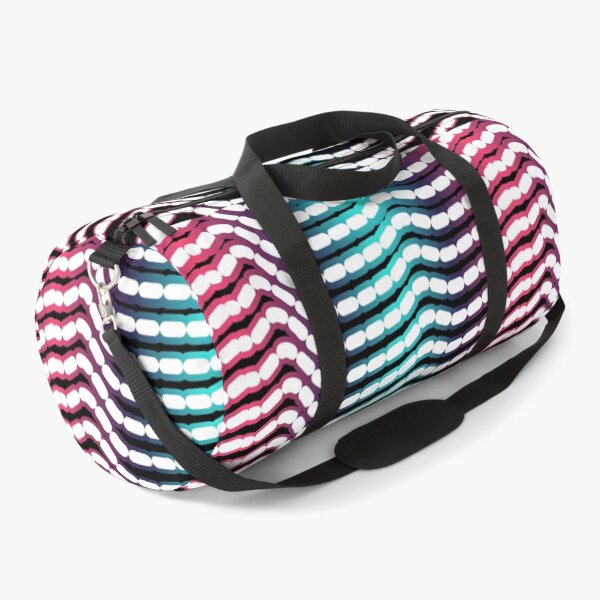 Item preview, ZS AD Pattern Sequences GT 2.0.2.© designed and sold by OmarHernandez.