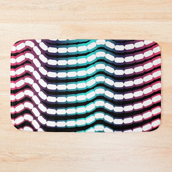 Item preview, ZS AD Pattern Sequences GT 2.0.2.© designed and sold by OmarHernandez.