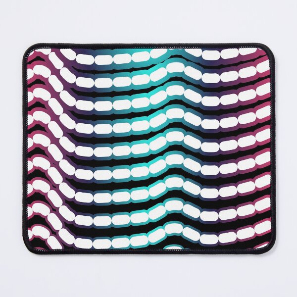 Item preview, ZS AD Pattern Sequences GT 2.0.2.© designed and sold by OmarHernandez.
