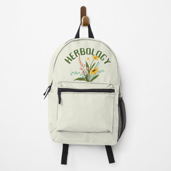 Item preview, Herbology | Gardener & Plant Lover Gifts | HP Fans designed and sold by MiaDelelai.