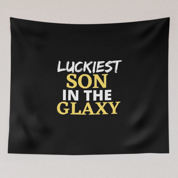 Item preview, son designed and sold by T-shirtgallery.