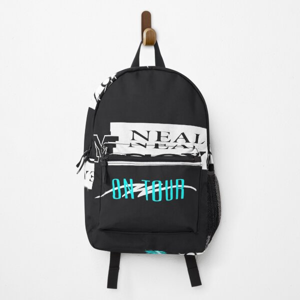 Item preview, 1990's Neal McCoy Vintage Nothin' BUTT a Neal designed and sold by FelixaBrant.