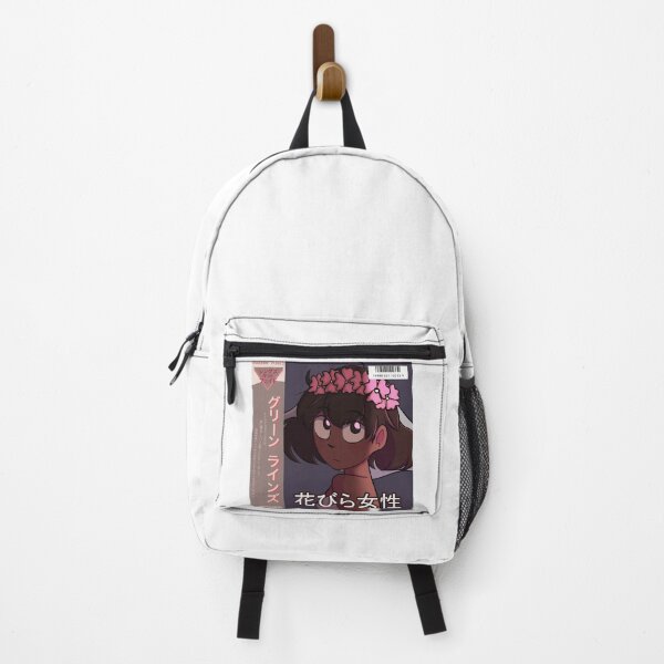 Item preview, Mariya Takeuchi Best Selling Music City Pop Genre Japanese Artist 90S Vaporwave Aesthetic Anime Girl designed and sold by MariyaTakeuchie.