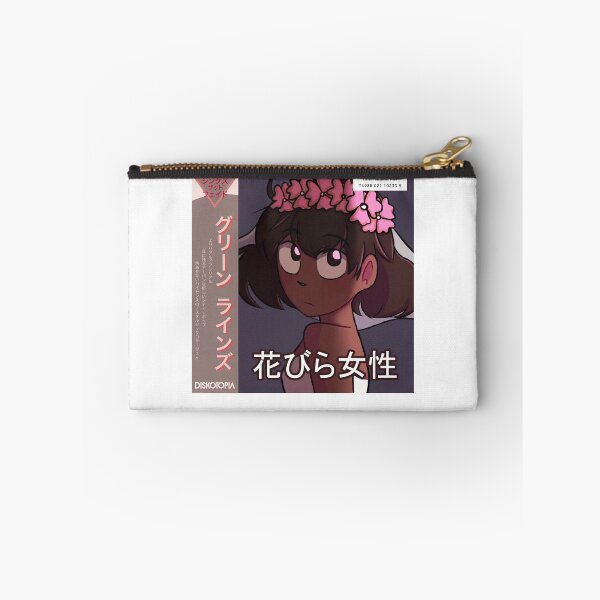 Item preview, Mariya Takeuchi Best Selling Music City Pop Genre Japanese Artist 90S Vaporwave Aesthetic Anime Girl designed and sold by MariyaTakeuchie.