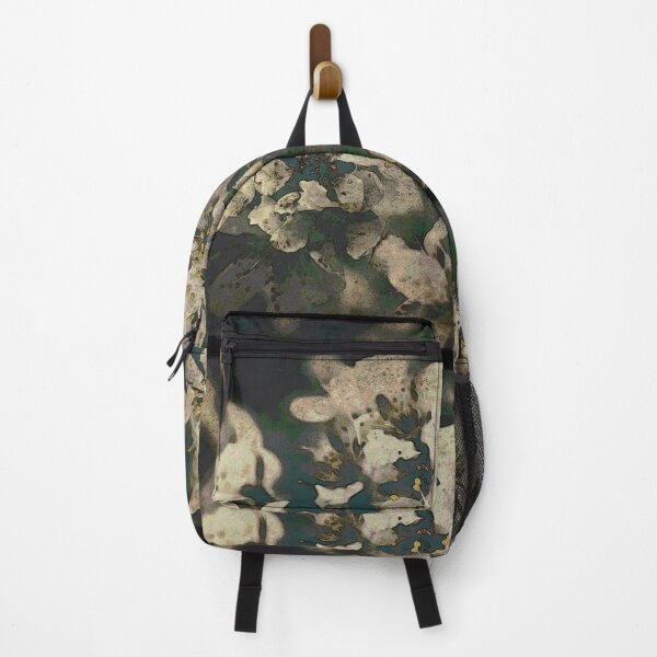 Item preview, Midnight serenade designed and sold by Obsidianmuse.