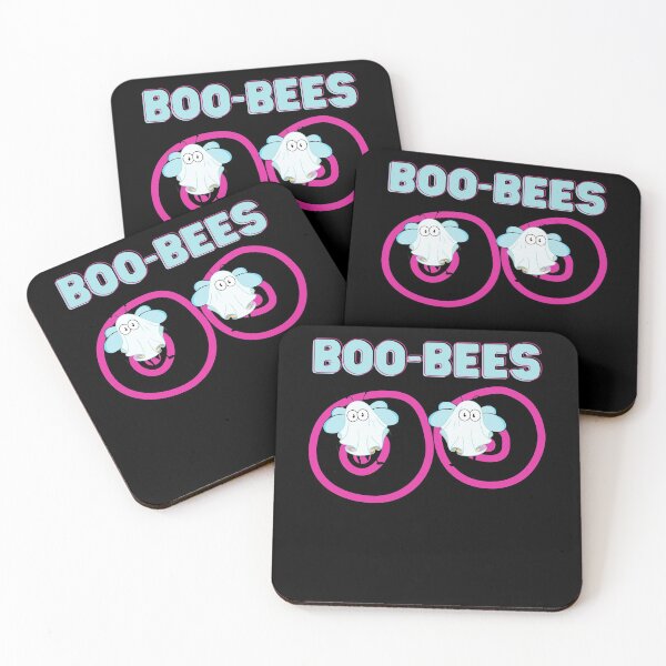 Item preview, Boo-Bees Halloween Costume  designed and sold by Michelle  Brewster.
