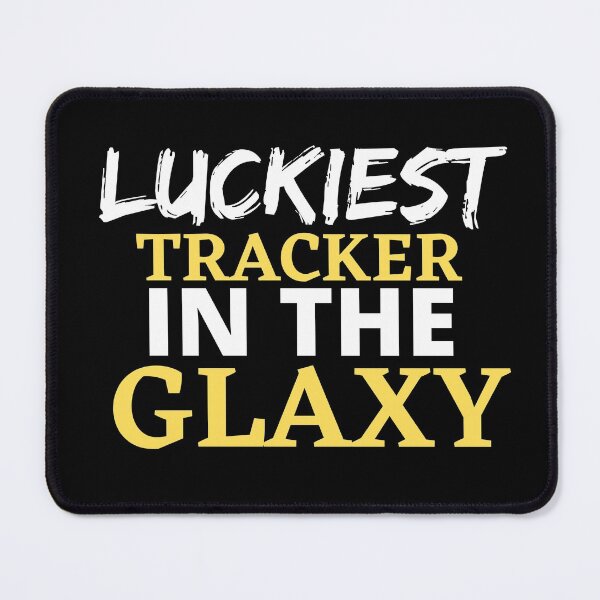 Item preview, tracker designed and sold by T-shirtgallery.