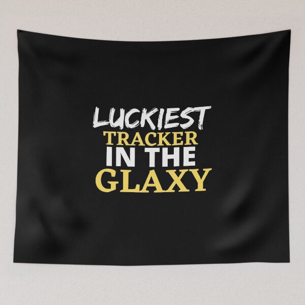 Item preview, tracker designed and sold by T-shirtgallery.