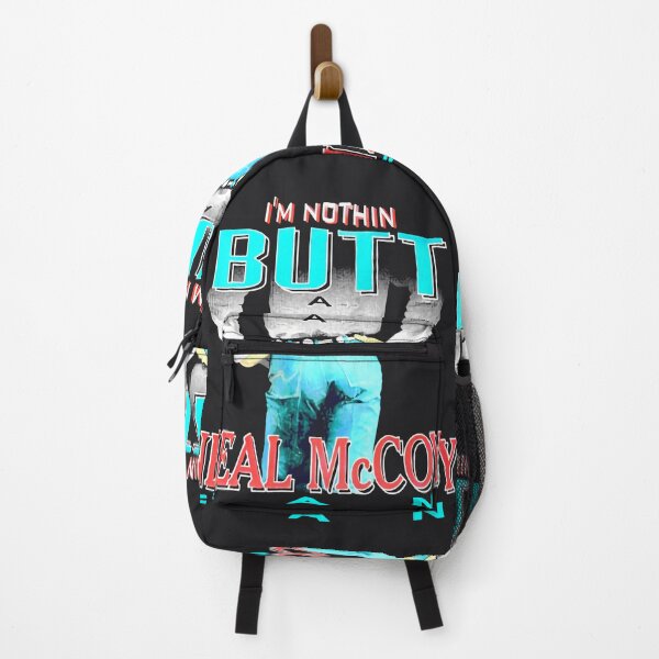 Item preview, 1990's Neal McCoy Vintage Nothin' BUTT a Neal designed and sold by FelixaBrant.