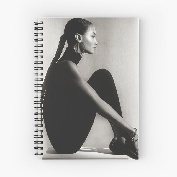 Item preview, FORM designed and sold by moodbubble.