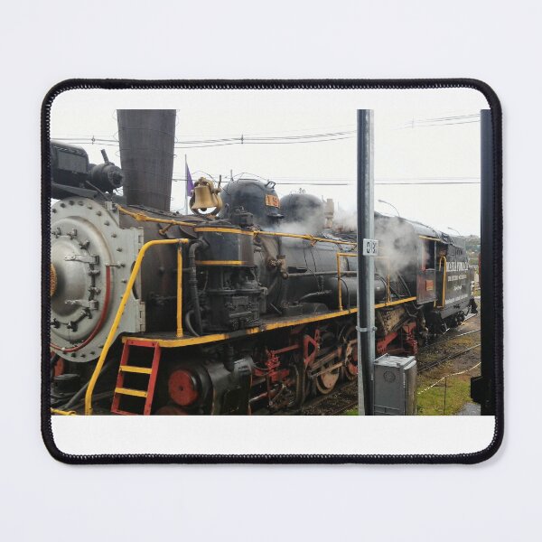 Item preview, Train stream designed and sold by Makiesaan.