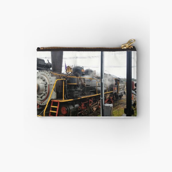 Item preview, Train stream designed and sold by Makiesaan.