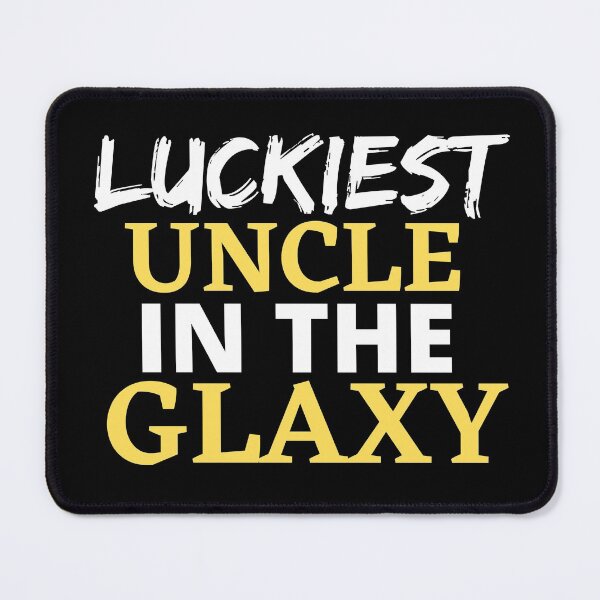 Item preview, uncle designed and sold by T-shirtgallery.