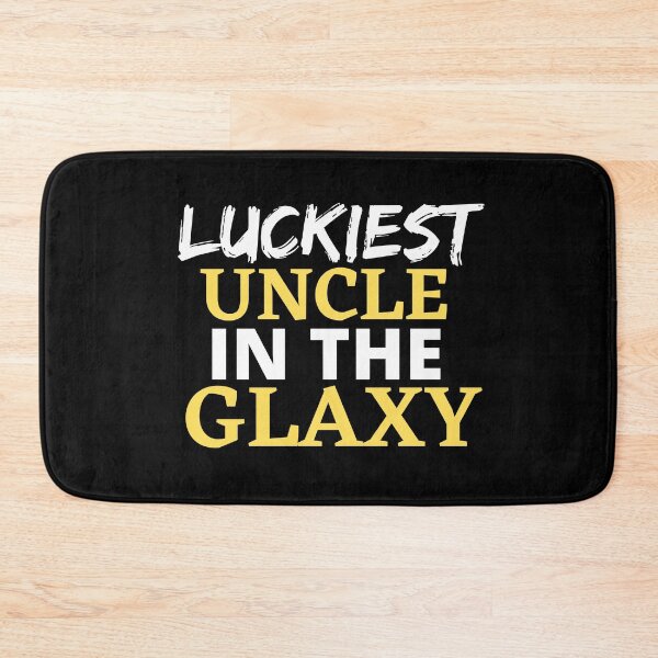Item preview, uncle designed and sold by T-shirtgallery.