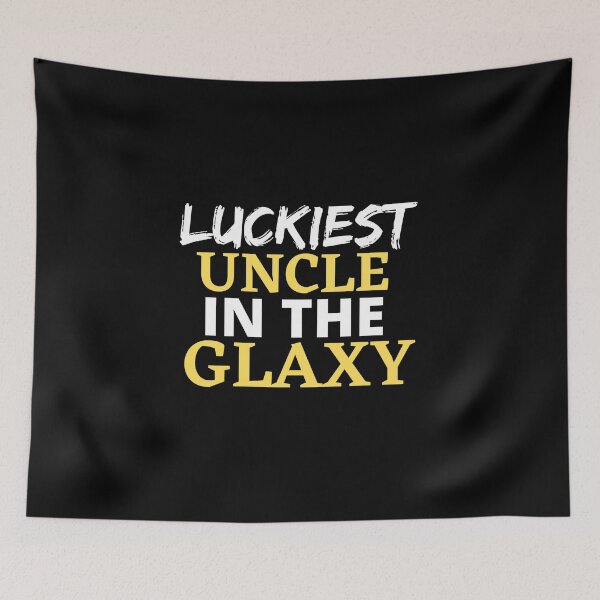 Item preview, uncle designed and sold by T-shirtgallery.