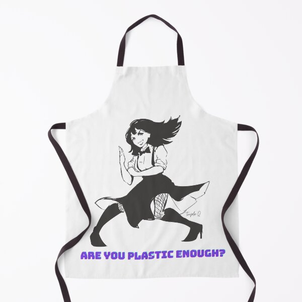 Item preview, Mariya Takeuchi Best Selling Music City Pop Genre Japanese Artist Are U Plastic Enough Gift For Fan designed and sold by MariyaTakeuchie.