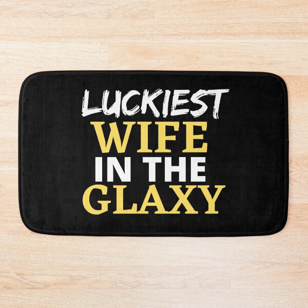 Item preview, wife designed and sold by T-shirtgallery.