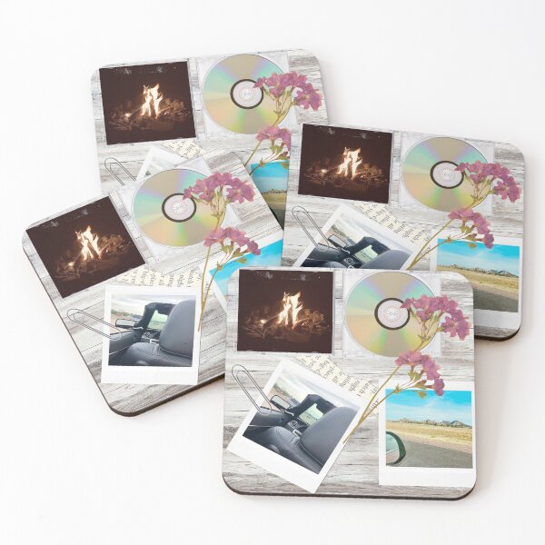 Item preview, Aesthetic Polaroids designed and sold by Kiwis-Colors.