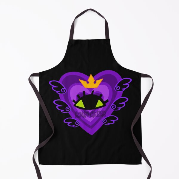Item preview, Princeszin designed and sold by EwwGerms.