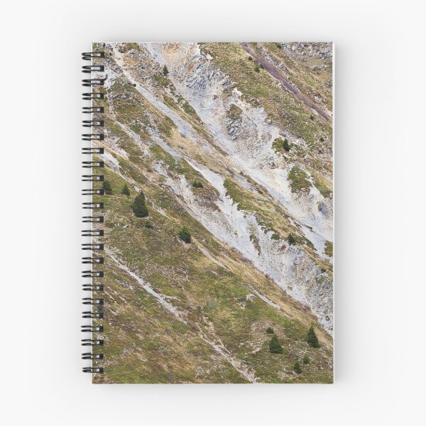 Item preview, Erosion designed and sold by Patrick Morand.
