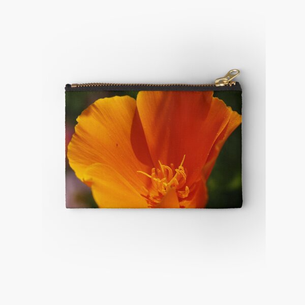 Item preview, Eschscholzia californica : California Poppy designed and sold by AnnDixon.