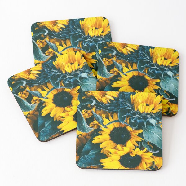 Item preview, Flower beautiful color designed and sold by hissa86.