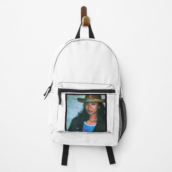Item preview, Mariya Takeuchi Best Selling Music City Pop Genre Japanese Artist Beginning Gifts For Fan designed and sold by MariyaTakeuchie.