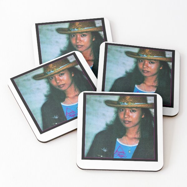 Item preview, Mariya Takeuchi Best Selling Music City Pop Genre Japanese Artist Beginning Gifts For Fan designed and sold by MariyaTakeuchie.